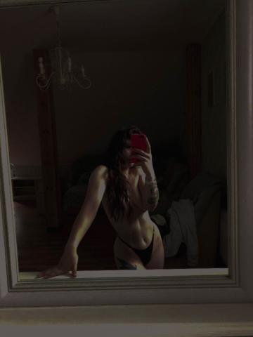 Роксана Дикая фото 2