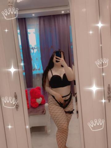 Надия фото 5