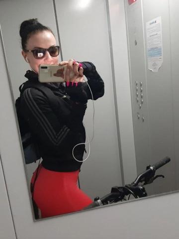 Татьяна фото 2