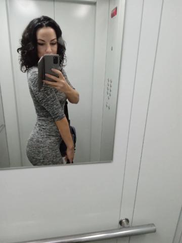 Татьяна фото 6