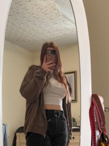 Диана Полный Массаж фото 3